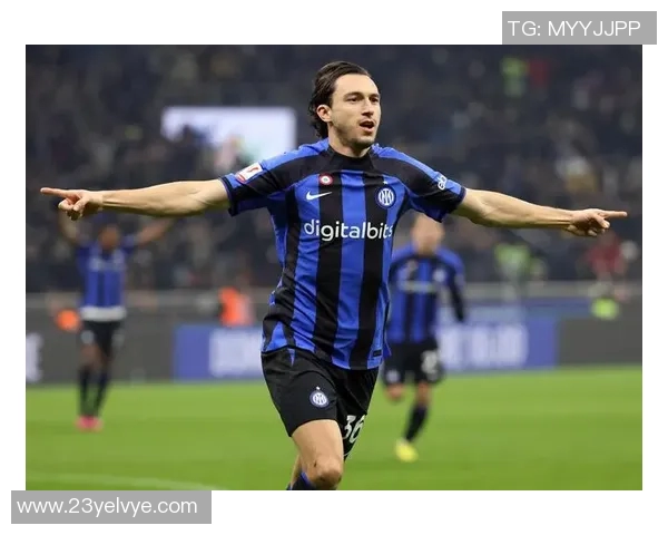 意大利足球明星身高不高却技艺超群的传奇故事