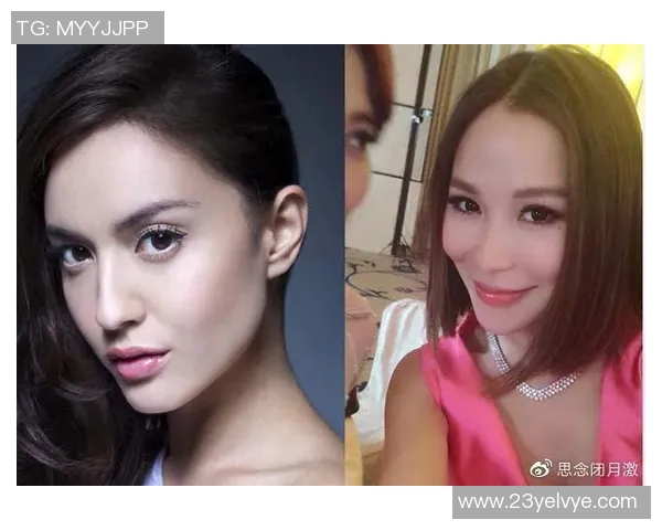 足球明星与奢华珠宝的完美结合展现魅力与风采的背后故事