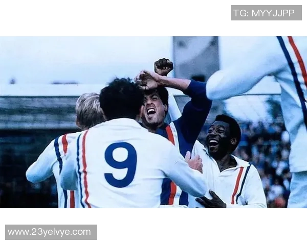 踢出国外的足球明星背后的故事与影响分析