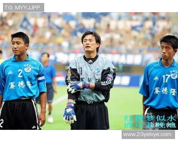 韩语足球女明星名字全解析与她们的精彩瞬间回顾