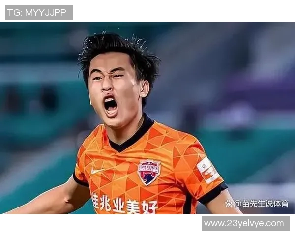 国内最火足球明星的崛起与影响力分析及未来发展趋势探讨