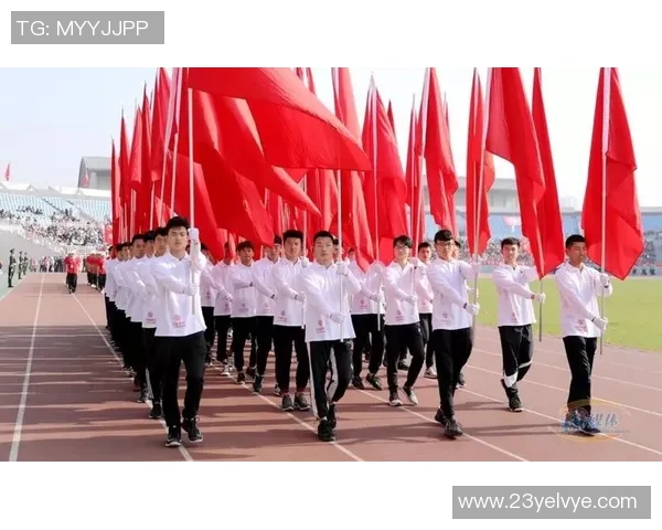 足球明星奋勇向前的高清瞬间展现激情与梦想