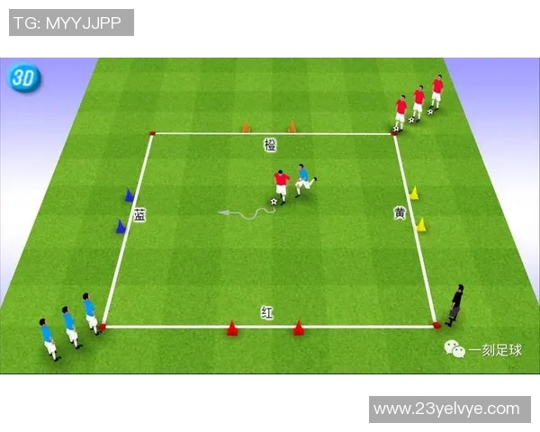 足球明星技术特点深度对比分析与风格演变探讨