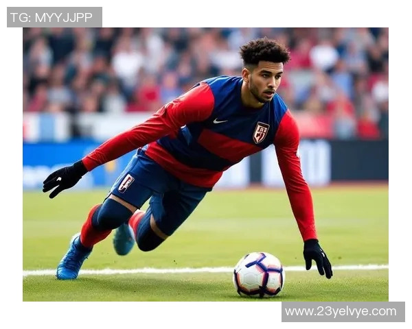 退役后体重激增的足球明星们揭秘与他们的健康挑战